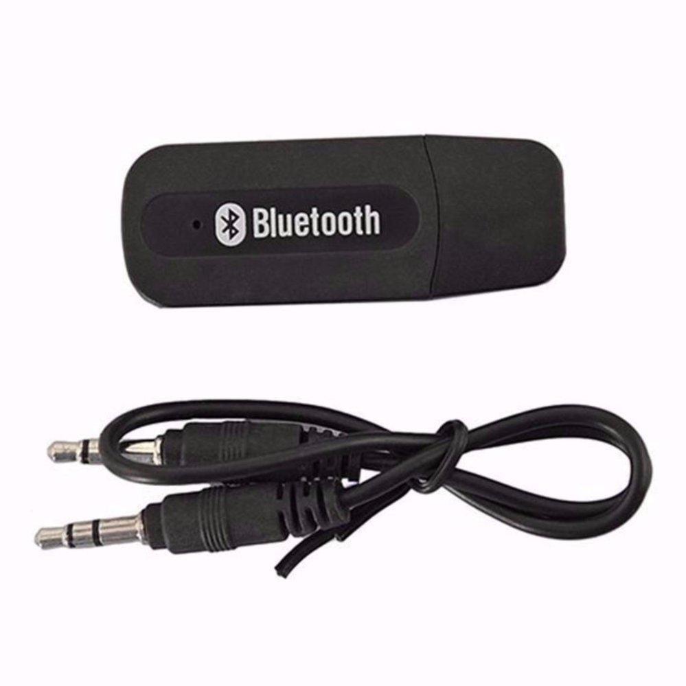 Bộ USB phát bluetooth hát karaoke cho dàn âmly