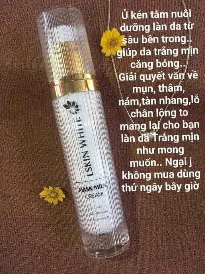 [HCM]Ủ TRẮNG KÉN TẰM