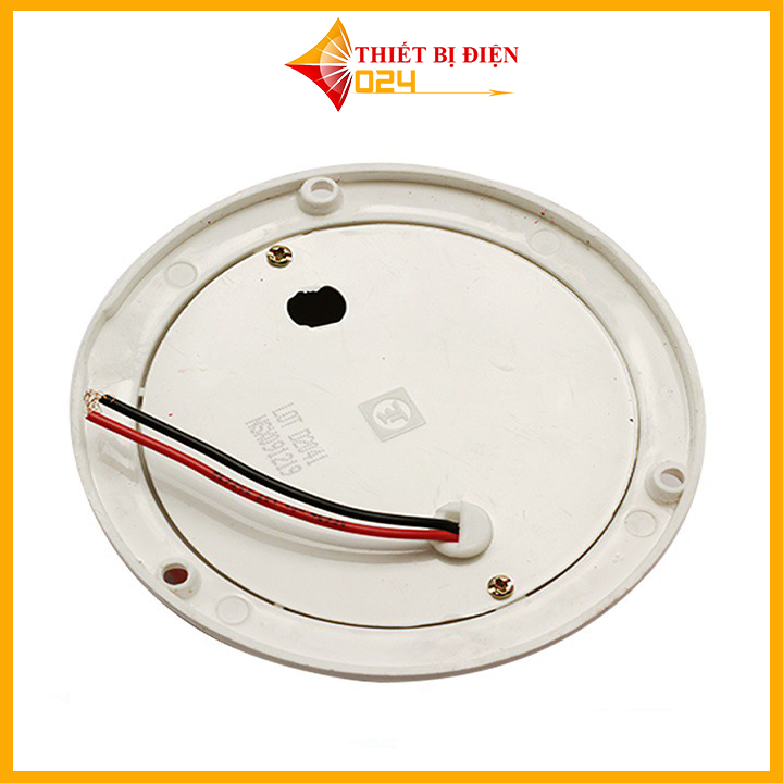 Chuông Điện 220v ( 2Inch, 3 Inch )
