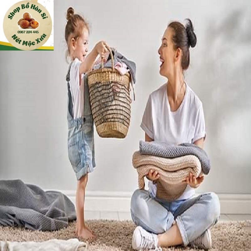 NƯỚC EnZyM ĐA NĂNG BỒ HÒN (BỒ HÒN, QUẾ,  SẢ, BƯỞI , DỨA ...) (1 lít)