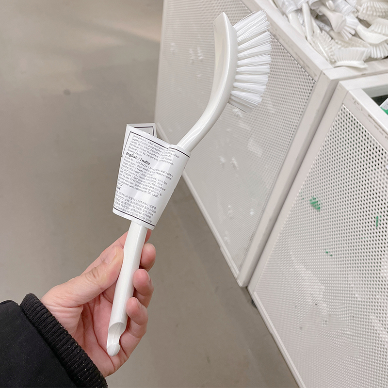 Chổi cọ bát đĩa xoong nồi Antagen IKEA