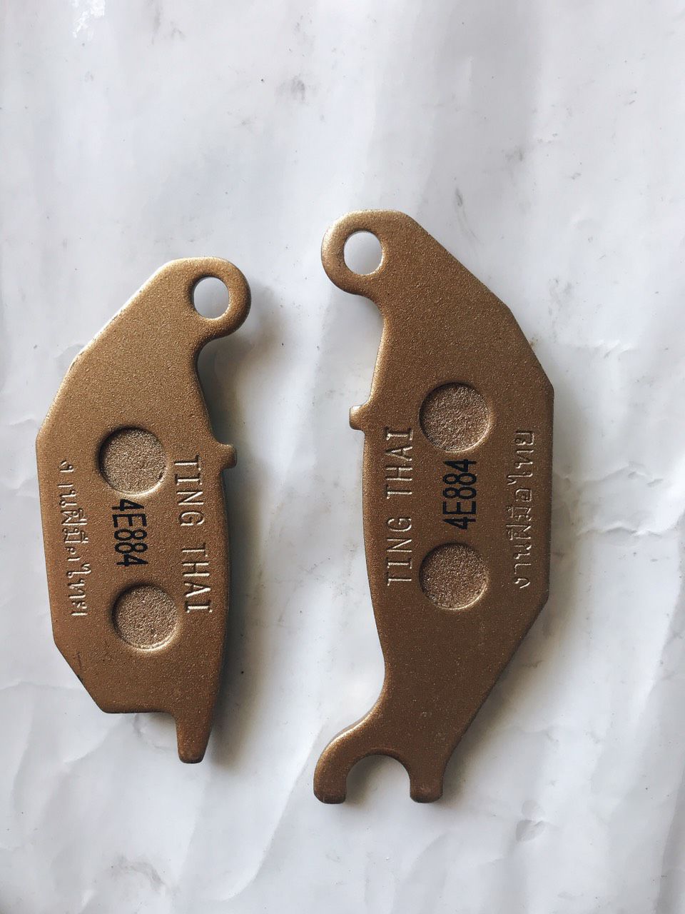 bố thắng ex 150 sau