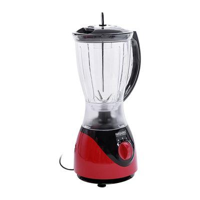 Máy xay sinh tố đa năng Hasuka HSK 732