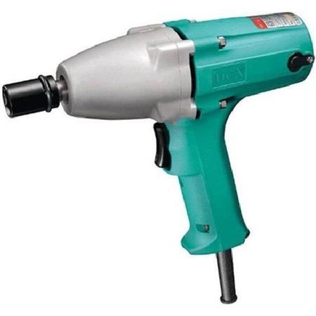 450W MÁY SIẾT VÍT BULOONG DCA APB16 NEW