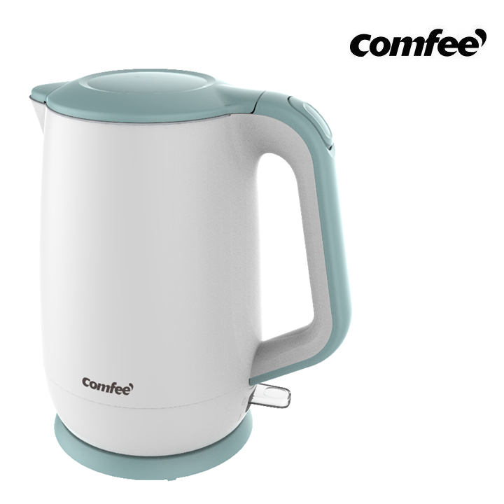 Bình đun siêu tốc Comfee CK-DC1720A
