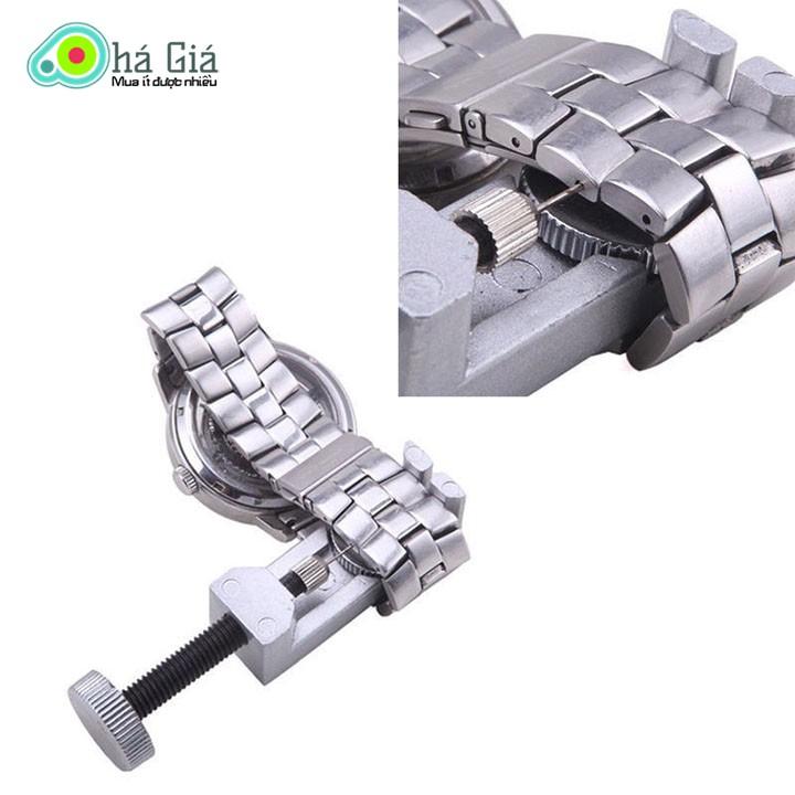 Dụng cụ tháo, cắt mắt dây đồng hồ - GDA093