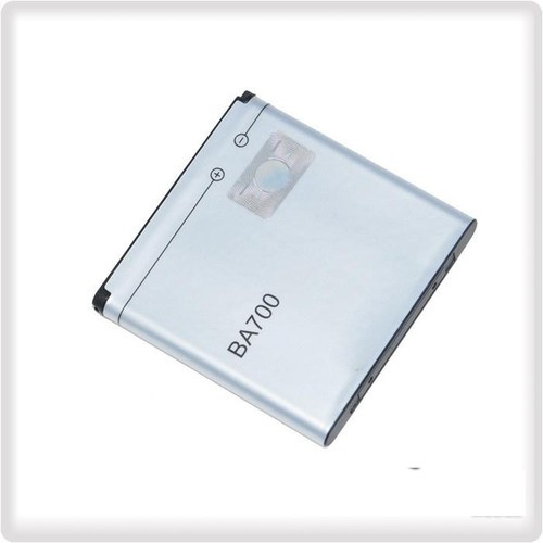 Pin điện thoại Sony BA700