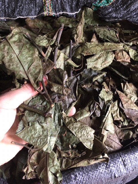 1kg xạ đen hòa bình