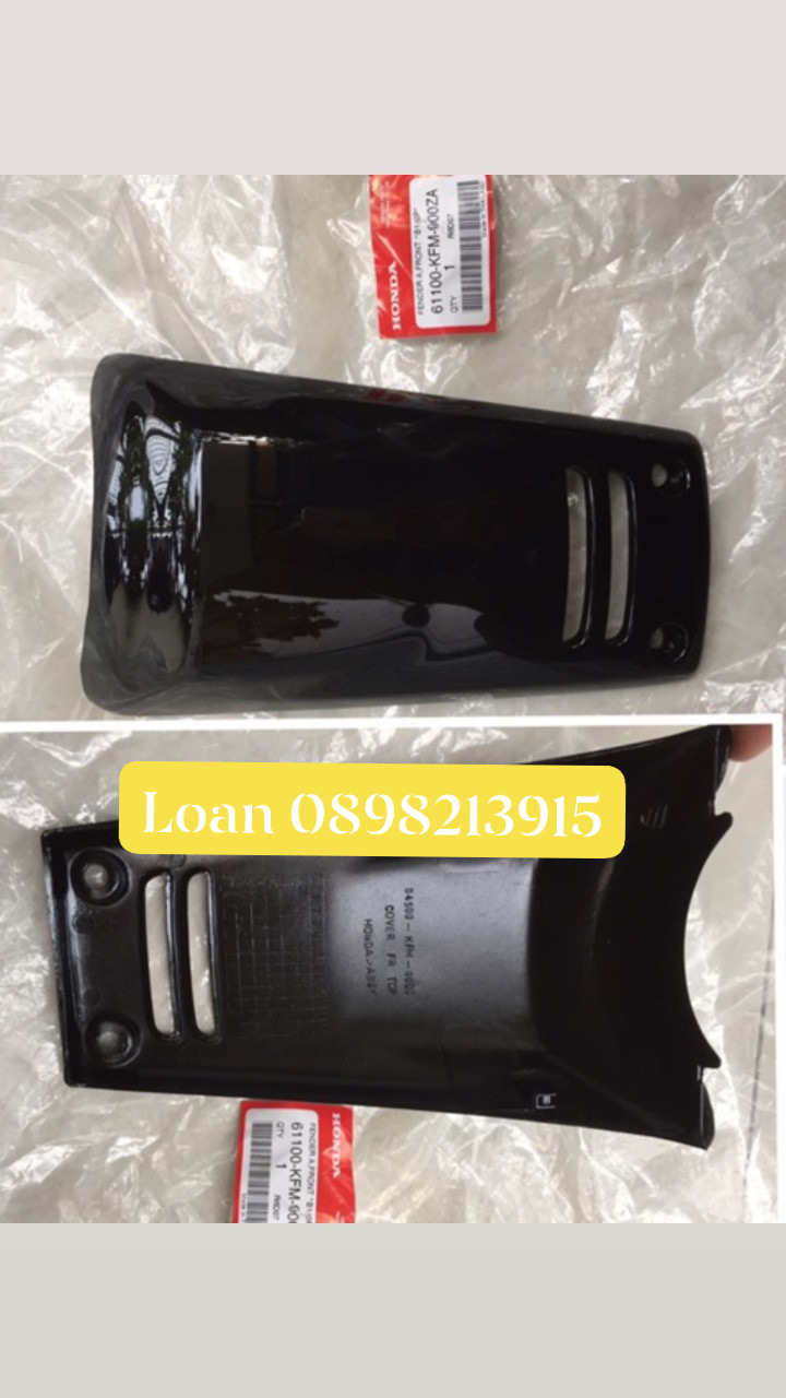 Mặt nạ dream lùn 99 Thái Lan