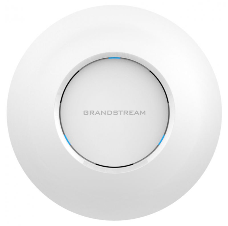 Wifi Access Point Grandstream GWN7610