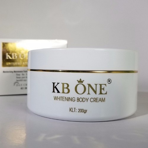 [HCM]BODY KBONE mẫu mới