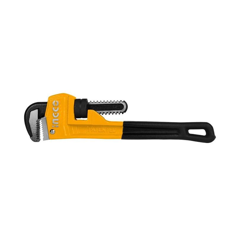 8inch Mỏ lết răng INGCO HPW0808