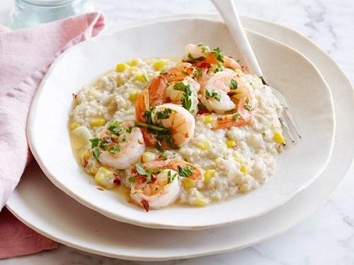 Combo 2kg yến mạch tươi