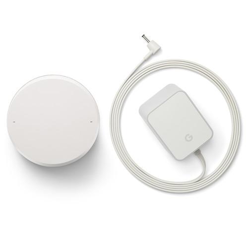 [HCM]Loa thông minh Google Home