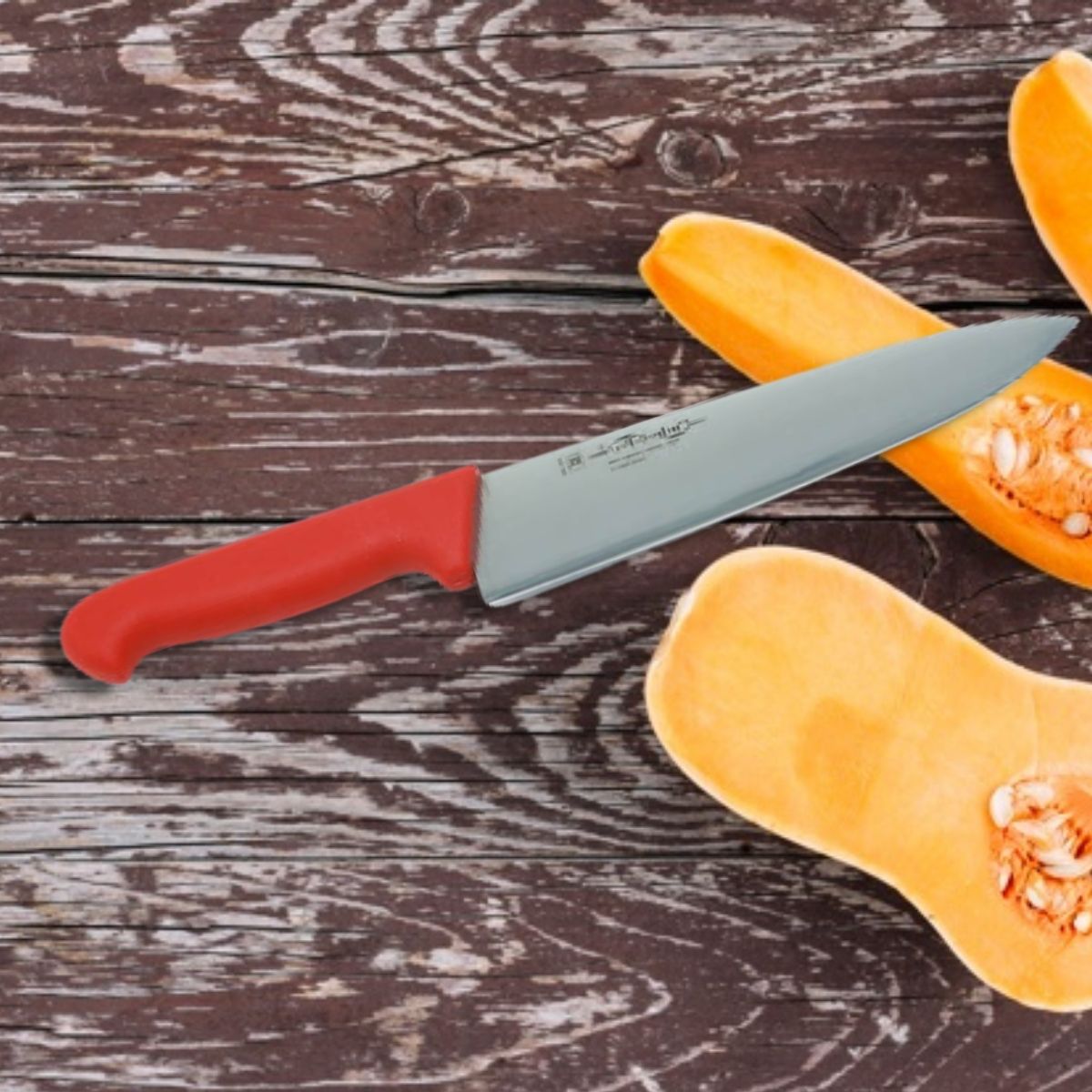 Dao Bếp Cutlery-Pro 203Mm
