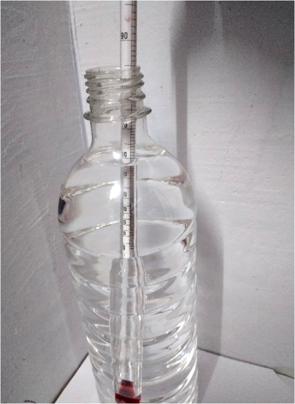 Cô.n Ethanol 97 độ