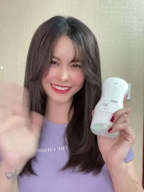 [CHÍNH HÃNG TẶNG QUÀ ]Thanh lăn tan mỡ Cao lá rừng DR Cell đánh tan mỡ bụng