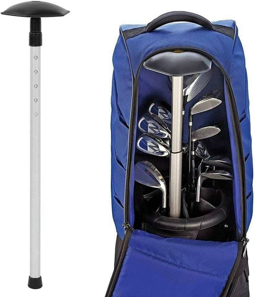 DỤNG CỤ BẢO VỆ GẬY GOLF