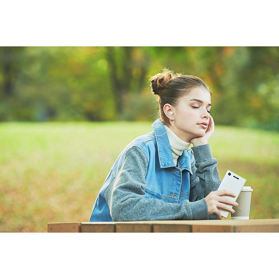 Tai nghe Bluetooth Sony WI-C300