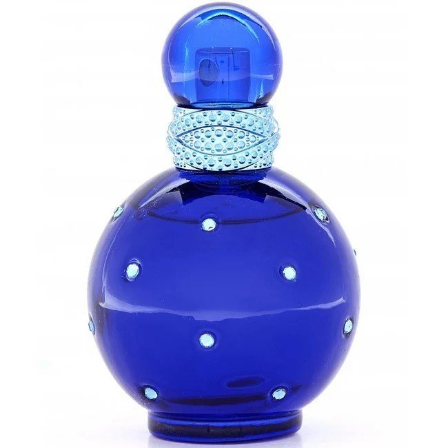 [ Chiết 2,5,10ml ] Nước hoa Nữ Britney Spears Midnight Fantasy