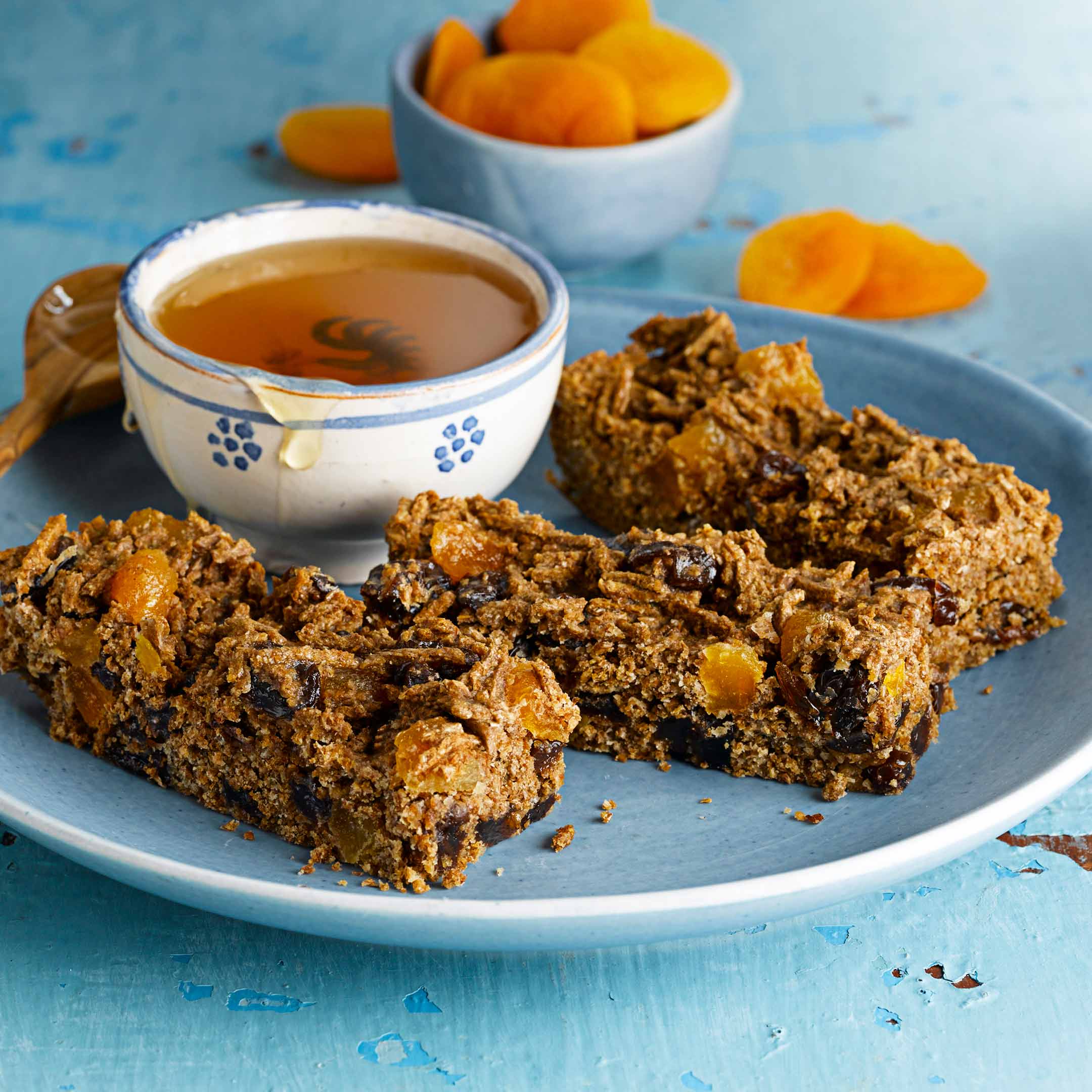 Nho khô hữu cơ Sunny Fruit 250g