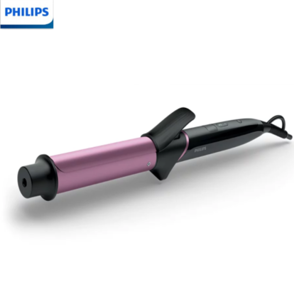 Máy kẹp tạo kiểu tóc Philips BHB868 hãng phân phối – bảo hành 24 tháng nhập khẩu