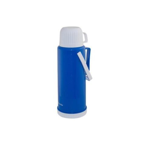 Phích Đựng Nước Nóng Rạng Đông 2 lít RD 2035 N5-2L