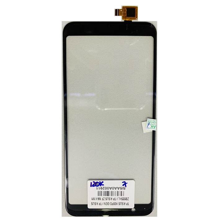 Cảm ứng Asus Zenfon Max plus M1 / ZB570TL / X018D