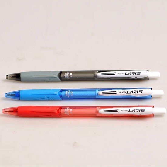 Bút Bi Thiên Long TL-095 ( 1 cây)