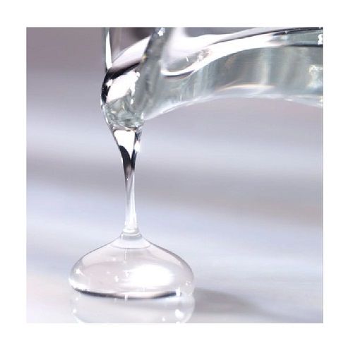Glucose Syrup Dgf Service - 1kg