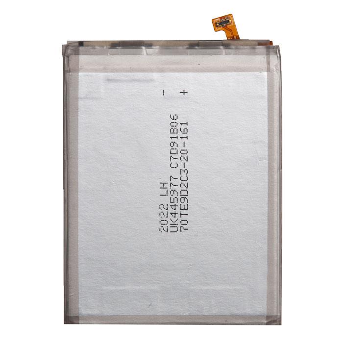 Pin Samsung Note 10/ N970 (EB-BN970ABU) zin phụ kiện
