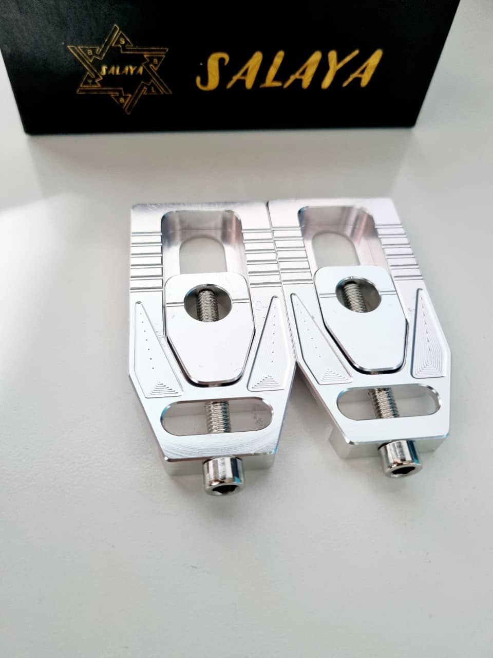 pass sên satria, winner, ex150