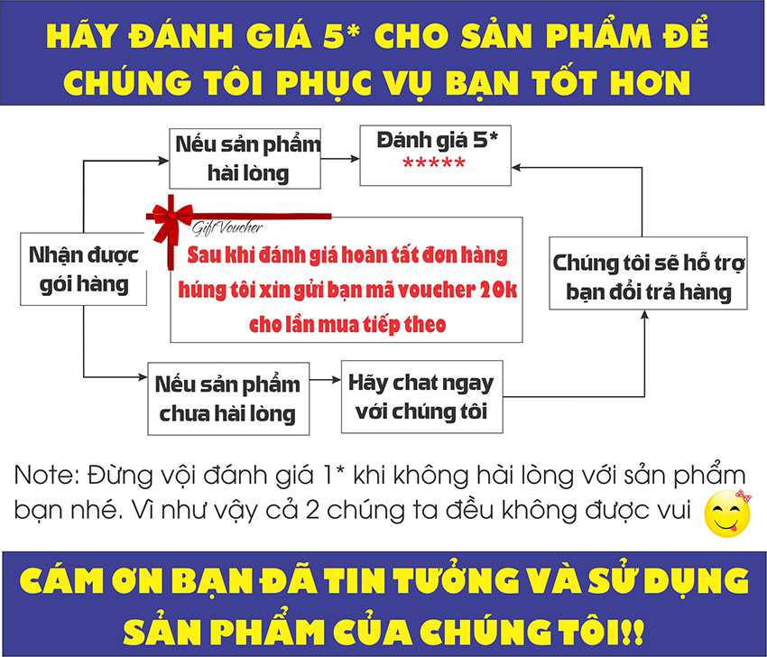 Sét áo BAKER + chân váy ba tầng + áo sơ mi HĐ12
