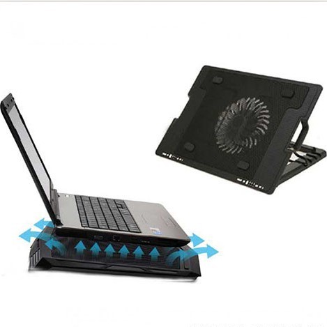 [HCM]Đế tản nhiệt N182