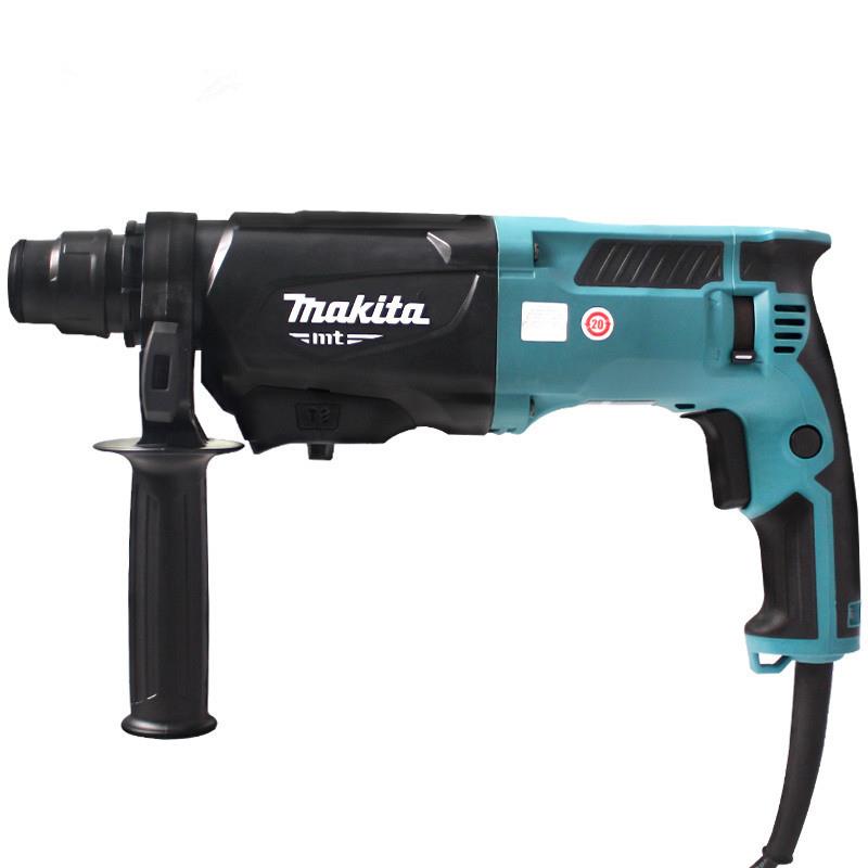 [HCM]MÁY KHOAN ĐỘNG LỰC(26MM)  MAKITA M8701B