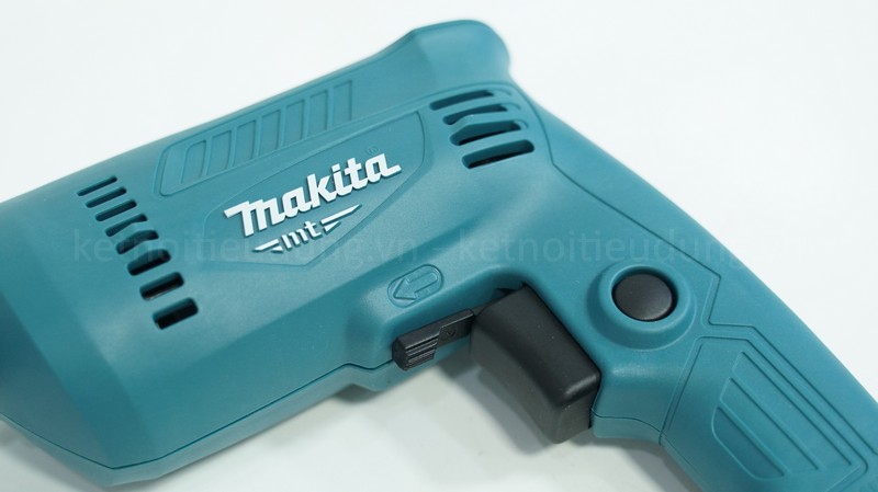 Máy Khoan MAKITA M0601B