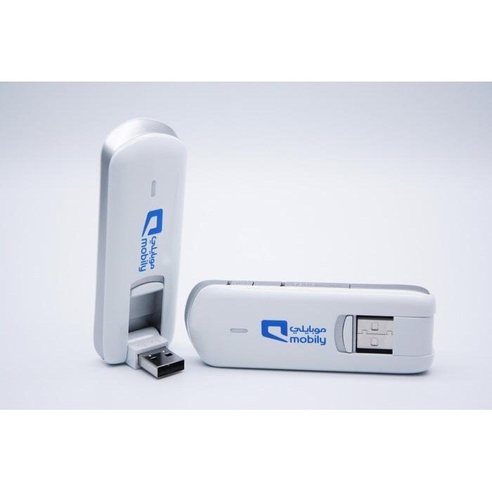 (Tốc Độ Ưu Việt) Dcom 4G Huawei E3276 Hilink- Usb 4G Tốc Độ Số 1 Việt Nam