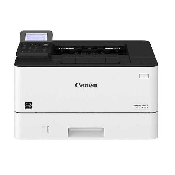 Máy in Canon 246 DW new (in đảo mặt có Wifi)