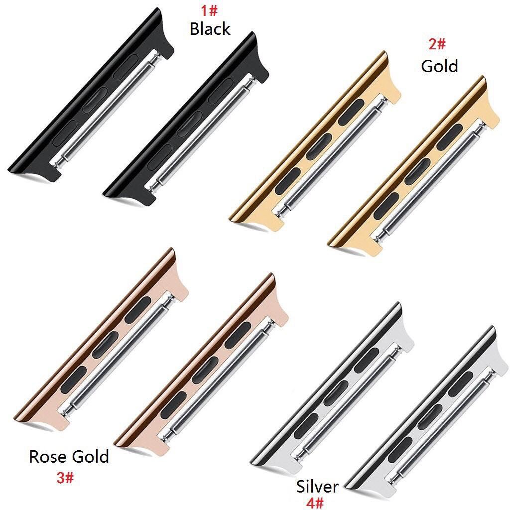 Khóa adapter dành cho dây đồng hồ thông minh