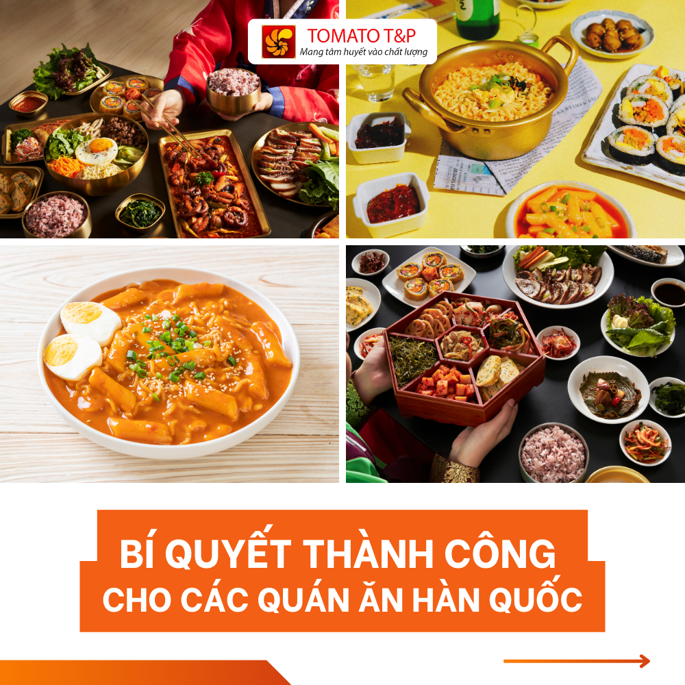 Bột Phô Mai Kem Rose dùng để nấu sốt tokbokki, sốt mỳ ý, sốt mì trộn - Gói 1Kg - Tomato T&P