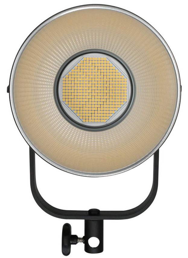 Đèn Led Nanlite FS-60B Bi-Color Studio Spotlight