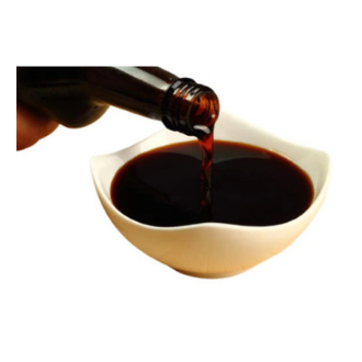 Nước tương Sushi & Sashimi Yamamori 200ml