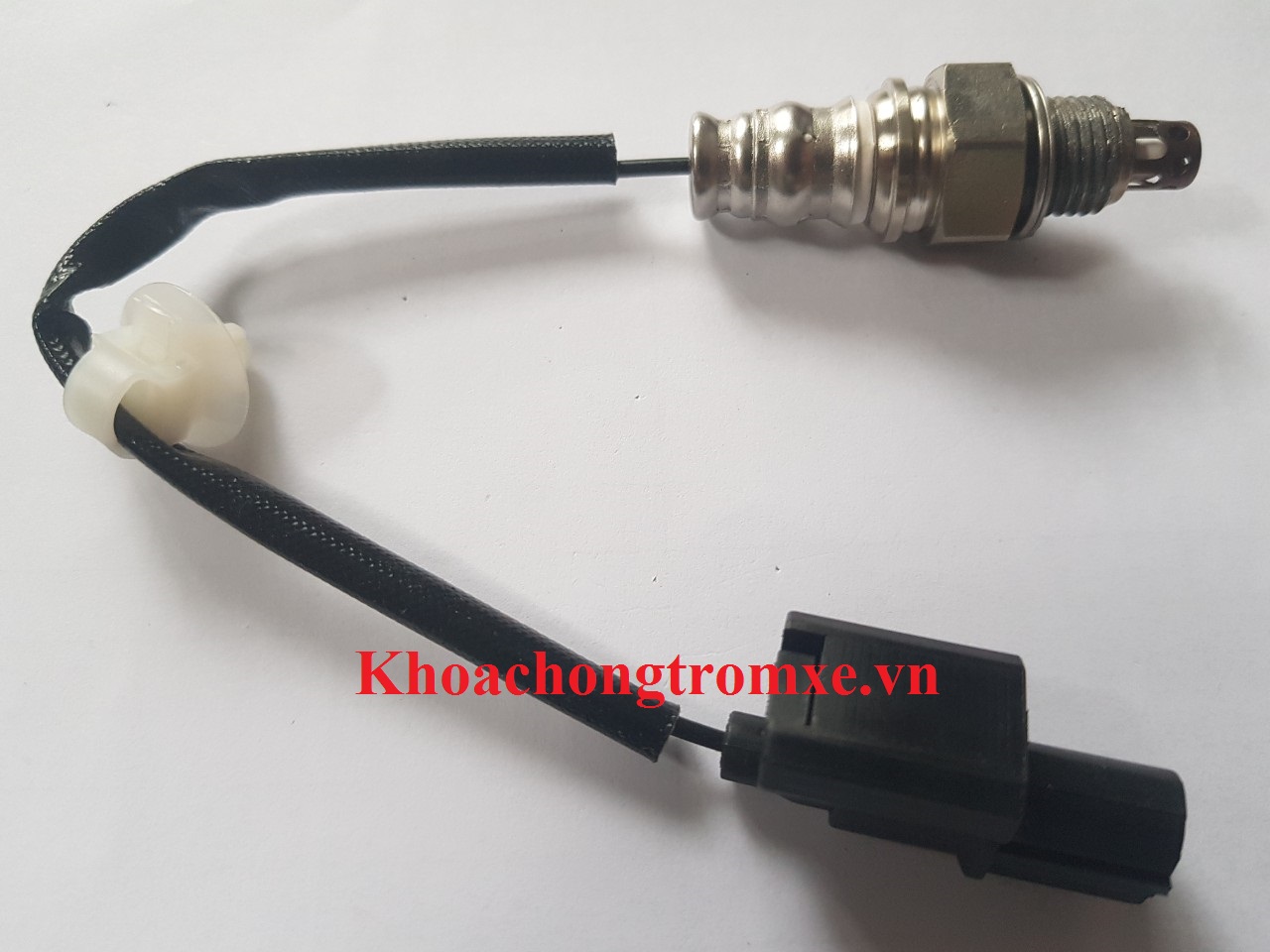 Cảm Biến Oxy AirBlade PCX 2009 2010 2011 2012 2013 2014 2015 2016 2017 2018 2019