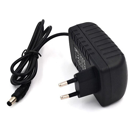 Sạc bình ắc qui ô tô , xe máy điện đồ chơi phụ kiện đồ chơi cho bé 6V,12V