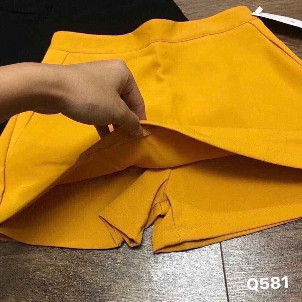 Chân Váy Màu Bạc Thon Gọn Cạp Cao Váy Da PU Gợi Cảm Ôm Dáng Chữ A Mẫu Mới  2024 Cho Nữ Váy Ôm Mông Váy Ngắn Màu Vàng | Lazada.vn