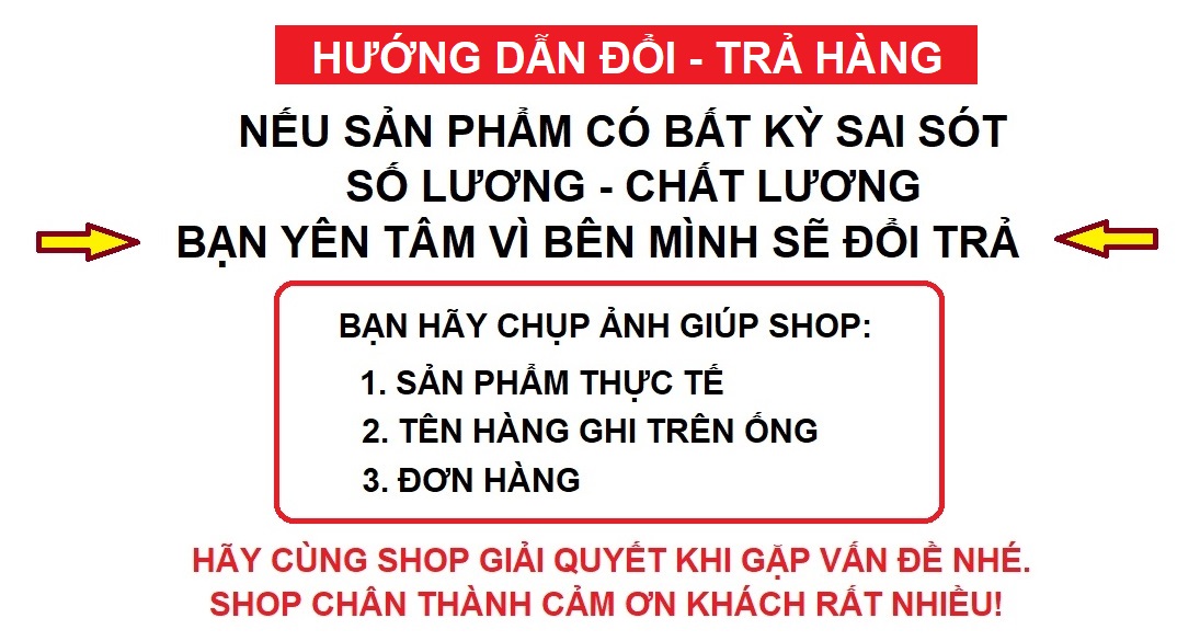 [HCM]Decal Dán Tủ Lạnh VÂN VÀNG SANG TRỌNG