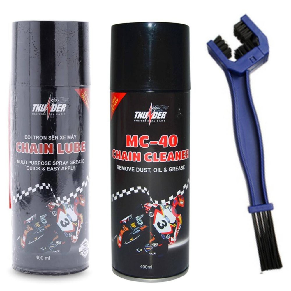 [HCM]combo dưỡng sên ,rửa sên , bàn chải 3D