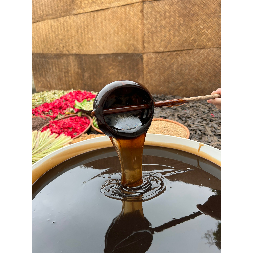 DẦU GỘI BỒ KẾT (300ML)
