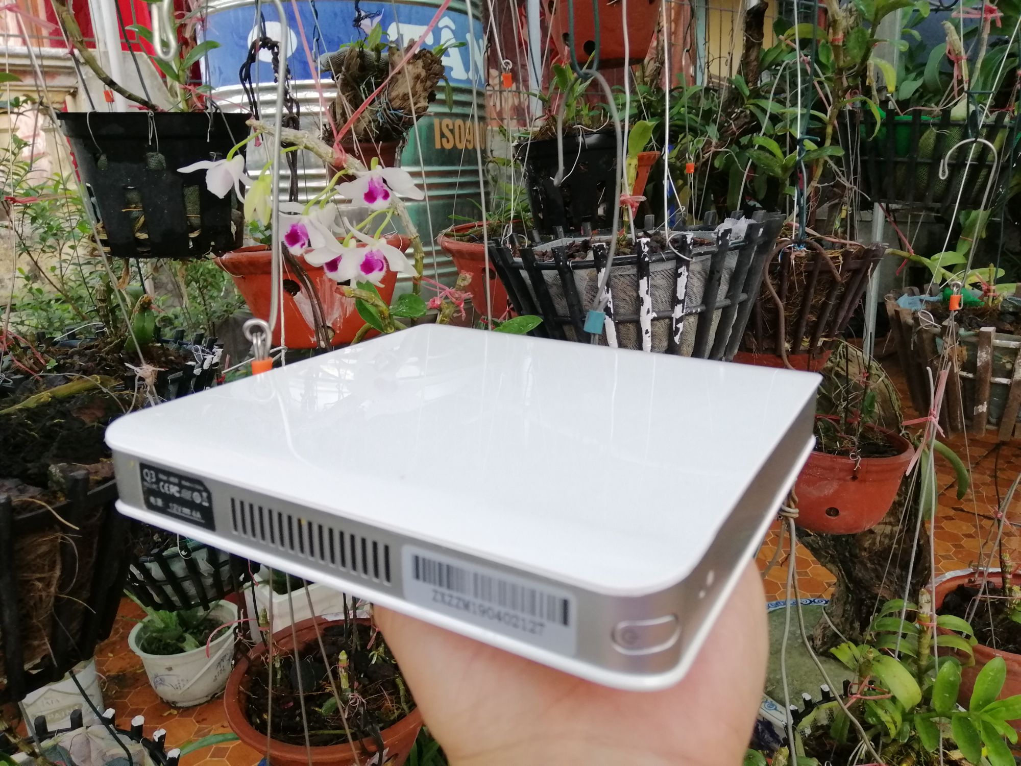 Máy tính Q3 #PC #Q3 Hết Hàng