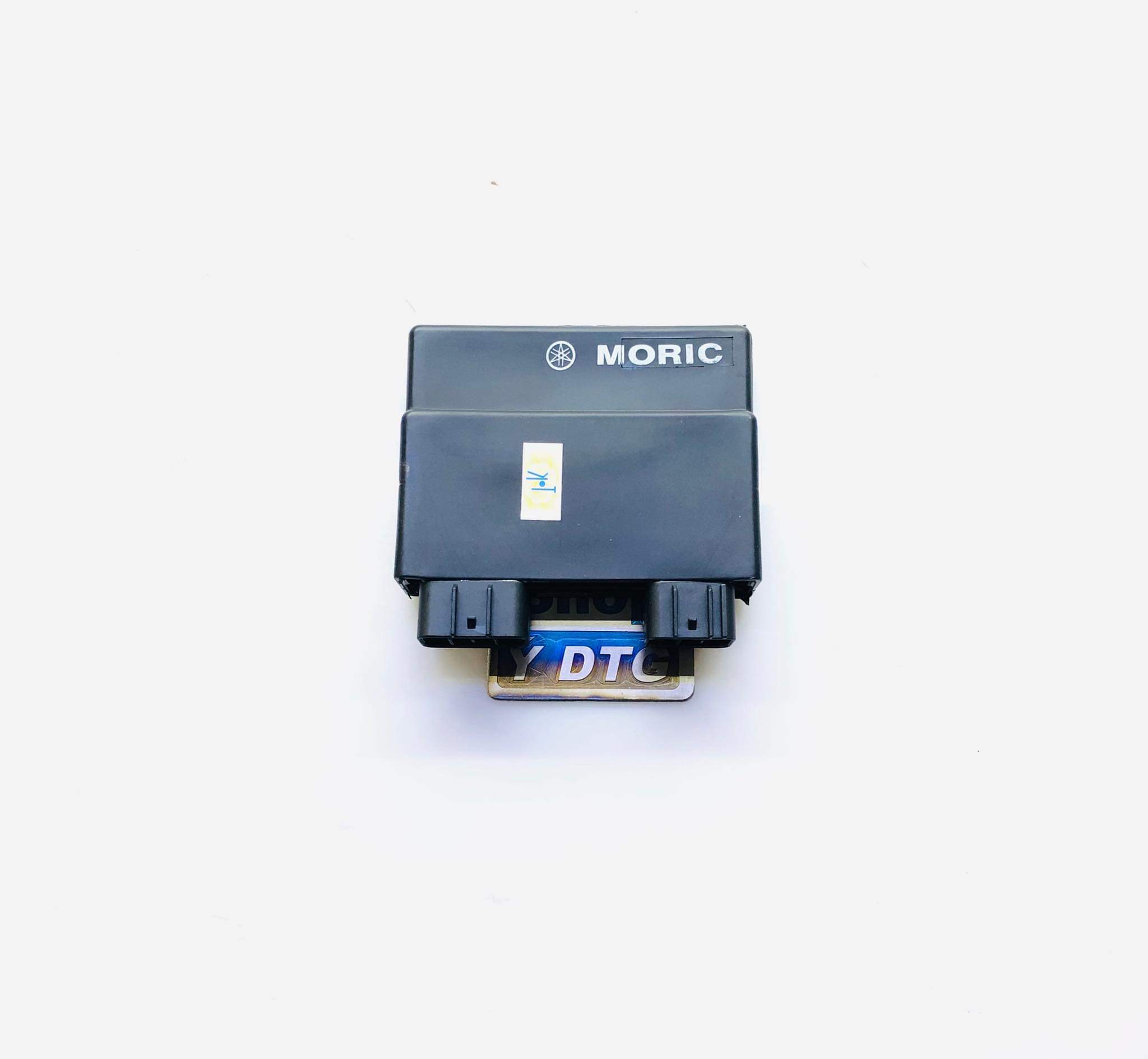 Ic xe novo 4